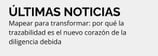 noticias-últimas 