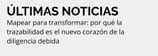 noticias-últimas 
