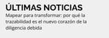 noticias-últimas 