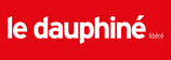 logo le dauphiné libéré