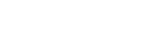 IICRC logo