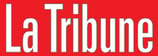 logo la Tribune