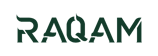 RAQAM, Regulatory affairs and quality assurance management