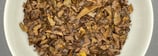 Feuilles de hôjicha
