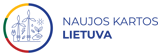 Naujos kartos Lietuva finansuojami projektai