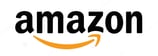 Amazon Reimagine Finance