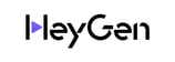 heygen clon