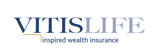 Logo VitisLife