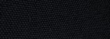 Ikon kain kanvas polyester SIGNIFO warna Hitam.