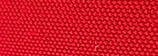Ikon kain kanvas polyester SIGNIFO warna Merah.