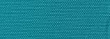 Ikon kain kanvas polyester SIGNIFO warna Biru Tosca.