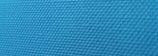 Ikon kain kanvas polyester SIGNIFO warna Aqua.