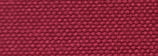 Ikon kain kanvas polyester SIGNIFO warna Merah Ati.