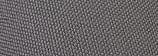 Ikon kain kanvas polyester SIGNIFO warna Abu.