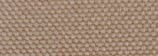 Ikon kain kanvas polyester SIGNIFO warna Cream.