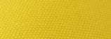 Ikon kain kanvas polyester SIGNIFO warna Kuning Muda.