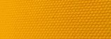 Ikon kain kanvas polyester SIGNIFO warna Kuning Tua.