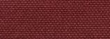 Ikon kain kanvas polyester SIGNIFO warna Maroon.