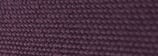 Ikon kain kanvas polyester SIGNIFO warna Ungu Plum.