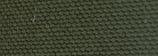 Ikon kain kanvas polyester SIGNIFO warna Hijau TNI.