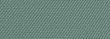 Ikon kain kanvas polyester SIGNIFO warna Abu AL.