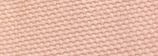 Ikon kain kanvas polyester SIGNIFO warna Pink Pastel.