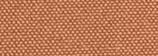 Ikon kain kanvas polyester SIGNIFO warna Kai Amis.