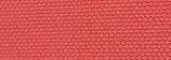 Ikon kain kanvas polyester SIGNIFO warna Salem.
