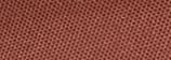 Ikon kain kanvas polyester SIGNIFO warna Marsala.