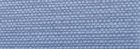 Ikon kain kanvas polyester SIGNIFO warna Biru Telur Asin.