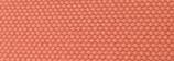 Ikon kain kanvas polyester SIGNIFO warna Peach.