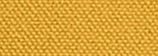 Ikon kain kanvas polyester SIGNIFO warna Kuning Busuk.