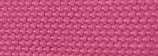 Ikon kain kanvas polyester SIGNIFO warna Merah Neon.