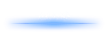 apps