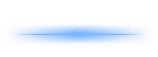 photography