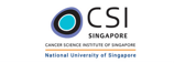 singapore cancer science institute
