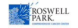 rosswell park cancer center