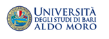 universitá di bari aldo moro