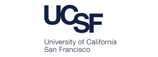 university of san francisco california
