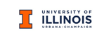 university of illinois