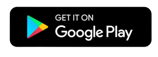googleplay boton