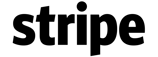 payment partner stripe