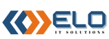 Elo Oficina IT Solutions
