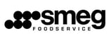 cafeteras smeg cafeteras marca smeg