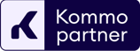 Kommo