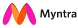 create shopping wishlist from myntra using links