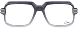 cazal legende ikone ikonisch grau herren the weekend