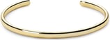 bracelets-for-women-amazon-finds