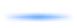 e-book