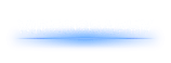 videography